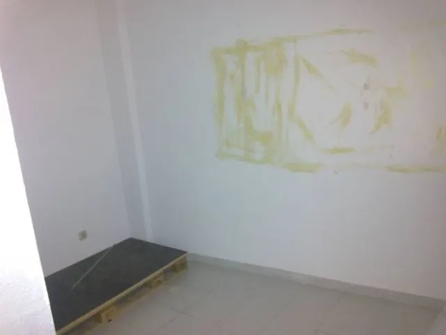 Local comercial en Estella — 4