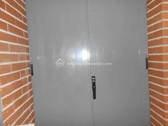 Pisazo en Macondo — 26