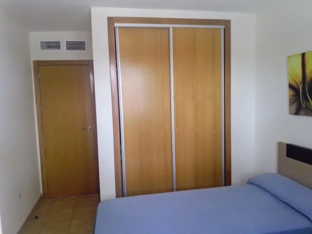 Apartamento 2 habitaciones 61m² en venta - Collados — 36