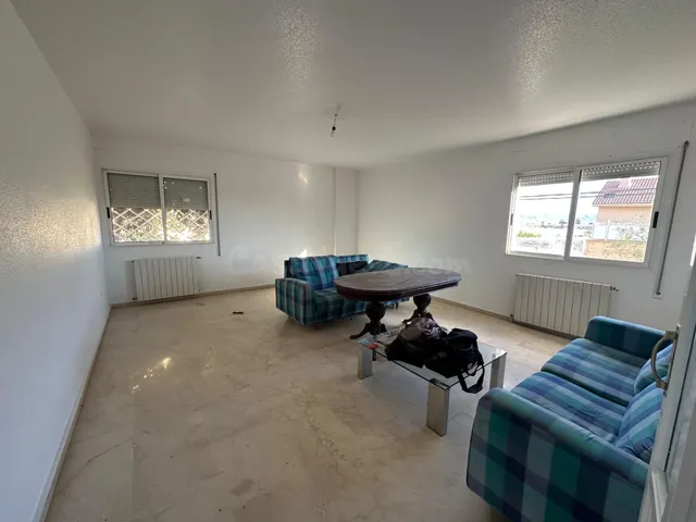 OPORTUNIDAD!! CASA EN TERCIA - foto 2