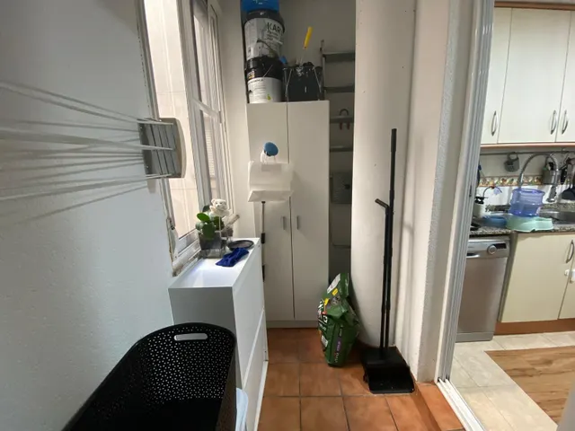 Piso -Valletes- — 7