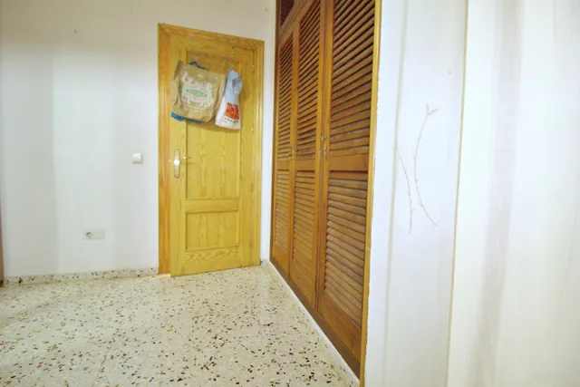 Apartamento 3 habitaciones 107m² en venta - Alipark — 22