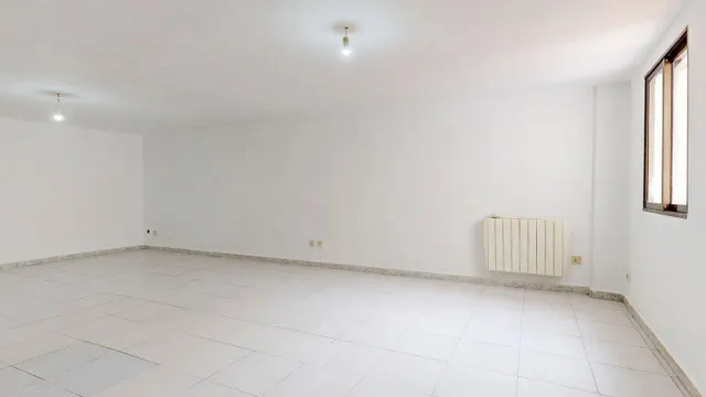 Piso 3 habitaciones 125m² en venta - Casco Histórico — 12