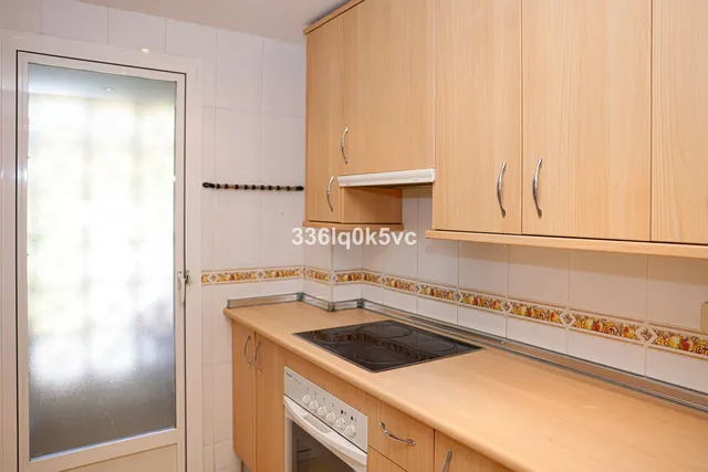 Apartamento 2 habitaciones 140m² en venta - Costa del Sol — 27