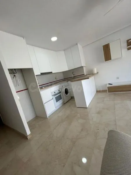 Apartamento 3 habitaciones 96m² en venta - torrevieja - foto 4