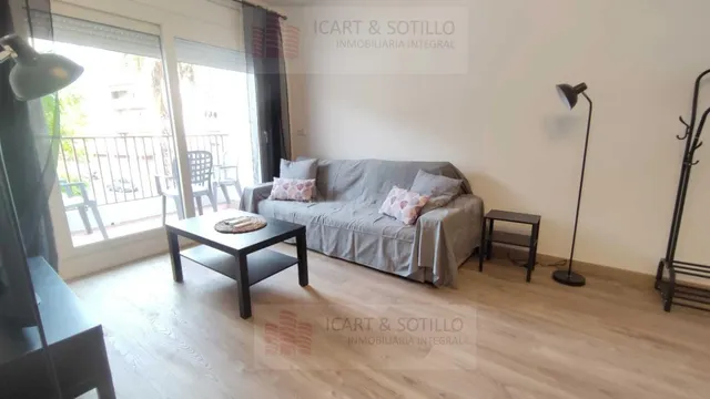 ALQUILER UNICA Y EXCLUSIVAMENTE HASTA 30 DE JUNIO - foto 2