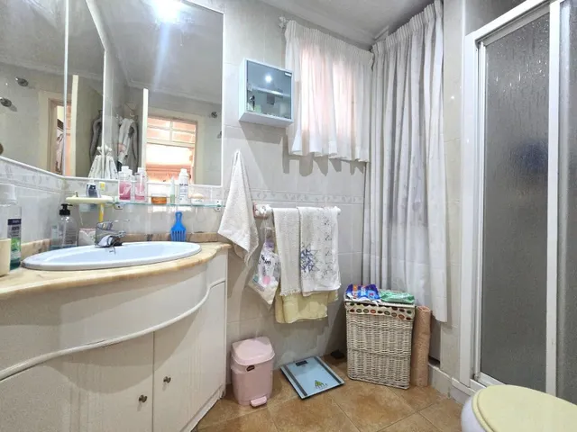 Villa 3 habitaciones 98m² en venta - Los Balcones - Los Altos del Edén — 18