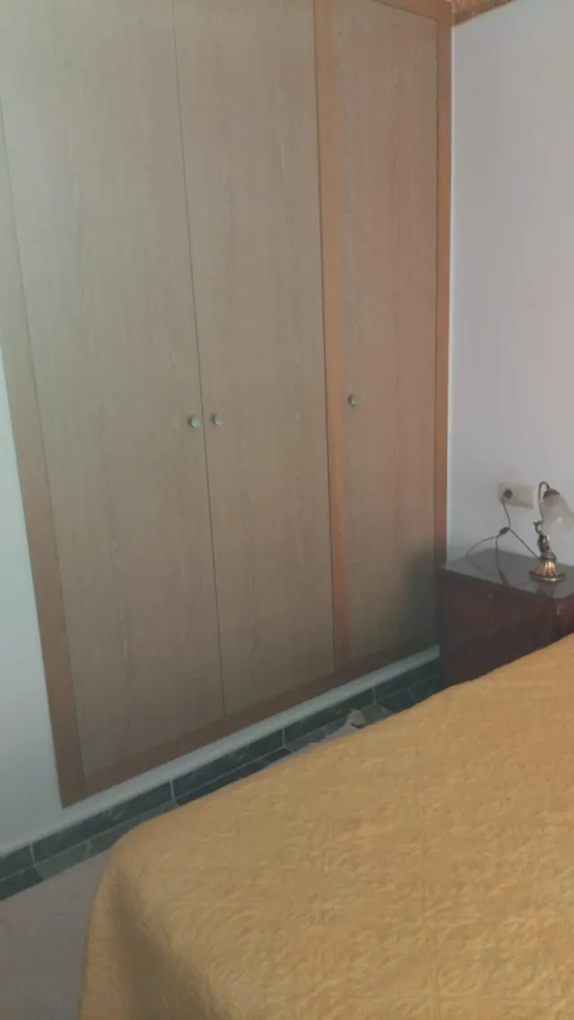 PRECIOSA CASA EN VENTA  EN RESERVA NATURAL LAGUNA DE PETROLA — 32