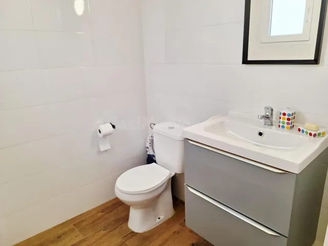 Tu chalet de 5 habitaciones - piscina - listo para disfrutar - foto 2