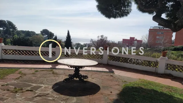 Piso 2 habitaciones 114m² en alquiler - Colonia argentina — 48