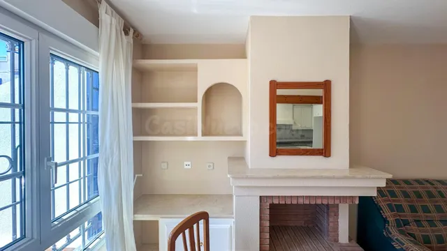 Adosado 2 habitaciones 64m² en venta - Villamartín-Las Filip - foto 3