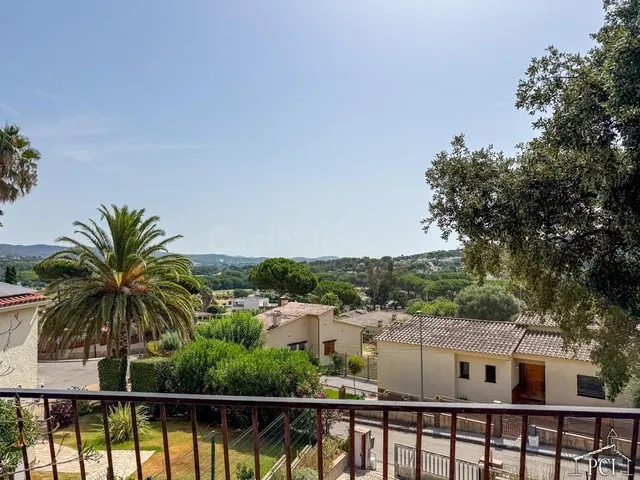 Gran oportunidad - Chalet unifamiliar  en Calonge — 4