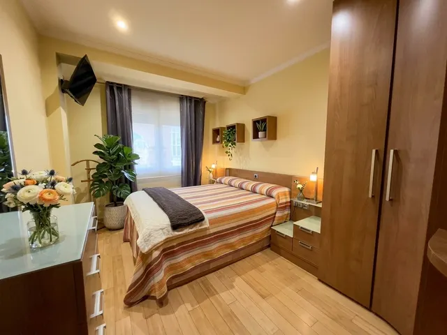 ¡Tu nuevo hogar en León te espera! ✨PISO Y LOCAL PARA VIVIR A TU RITMO!!! — 12