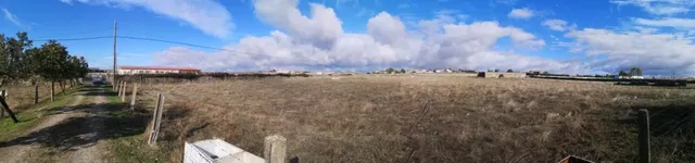 Urbis te ofrece un magnífico chalet independiente en venta en Vitigudino, Salamanca. — 30