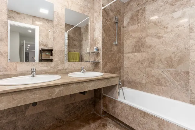Apartamento 2 habitaciones 104m² en venta - Marbella — 26