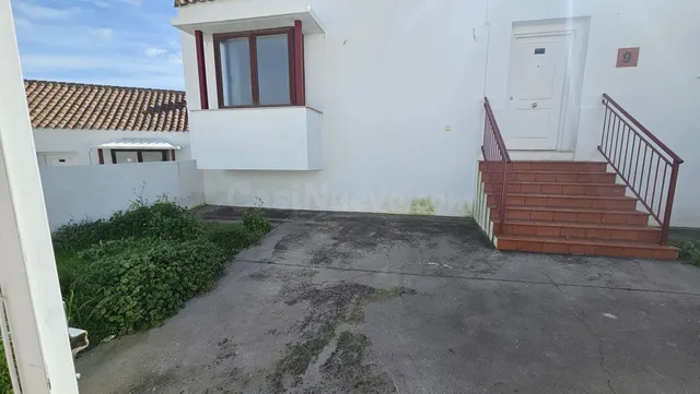 Adosado 3 habitaciones 243m² en venta - Costa Del Sol — 2