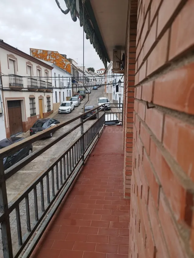 Piso 3 habitaciones 113m² en venta - Andalucia