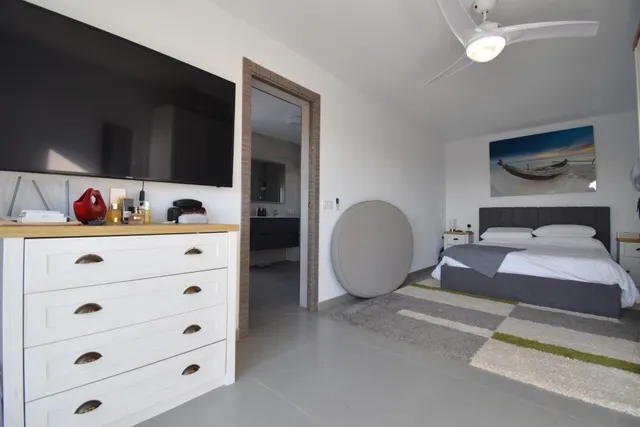 Apartamento 4 habitaciones 91m² en venta - Las Filipinas — 15
