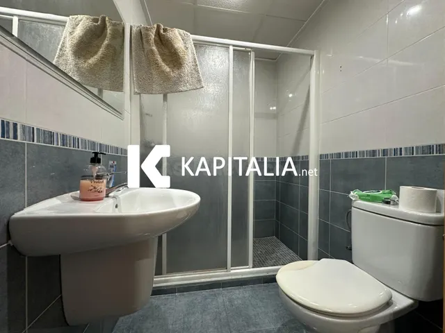 Espectacular casa en VENTA a 3 min XATIVA con piscina, garaj - foto 4