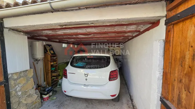 Casa 2 habitaciones 131m² en venta - Les Pinedes de l´Armeng - foto 4