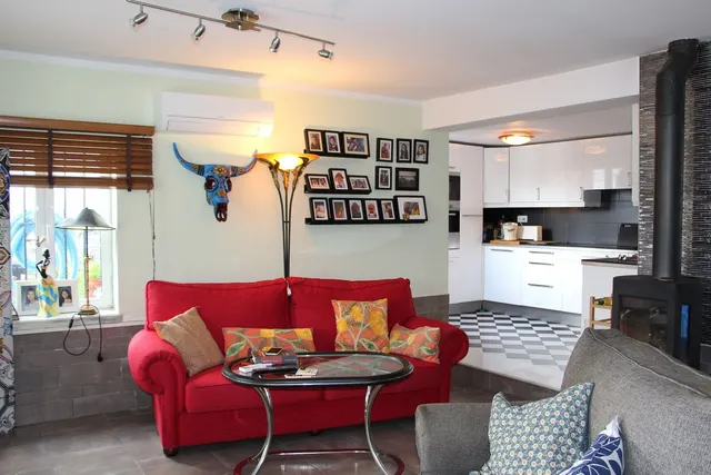 Chalet 2 habitaciones 154m² en venta - South of spain — 14