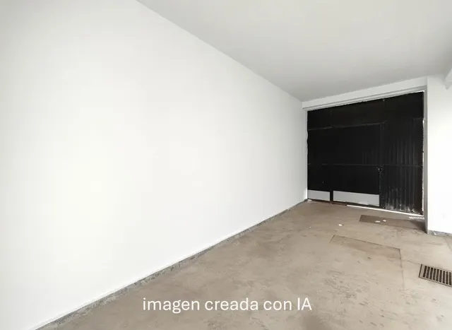 Casa a la venta en La Roda — 20