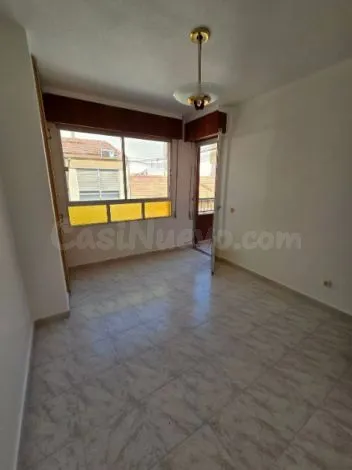 Apartamento 3 habitaciones 95m² en venta - Centro — 5
