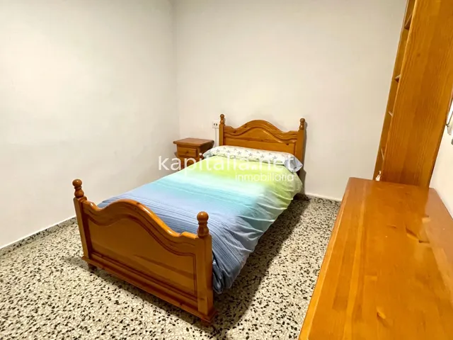 Casa de campo a la venta en Albaida — 11