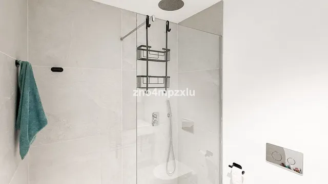 Apartamento 3 habitaciones 139m² en venta - Marbella — 18