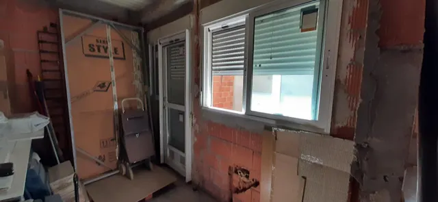PLANTA BAJA EN VENTA — 3