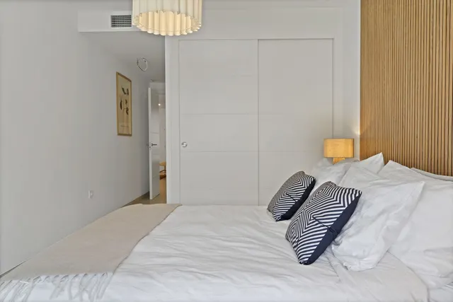 Apartamento 2 habitaciones 104m² en venta - Marbella — 16