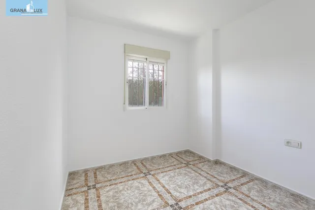 DÚPLEX EN VENTA EN OGIJARES – AMPLITUD, COMODIDAD Y ESPACIOS EXTERIORES — 14