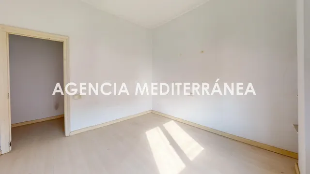 Piso en Ruzafa - foto 4