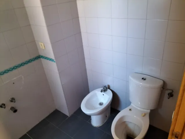 SE VENDE PISO EN Calle de Faustino Cordón Bonet, 18 — 21