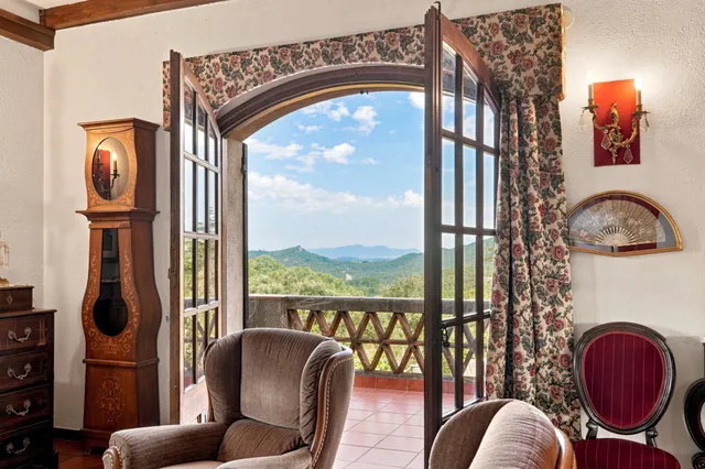 Finca Rustica en venta — 11