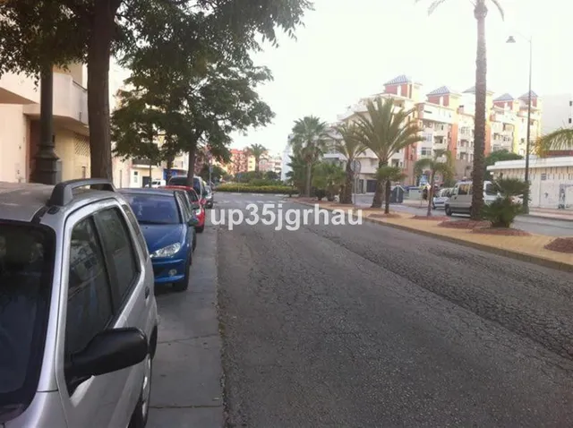 Local comercial 100m² en venta - Costa Del Sol - foto 5