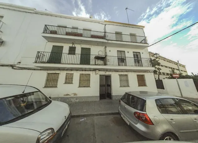 Piso 3 habitaciones 56m² en venta - Andalucia