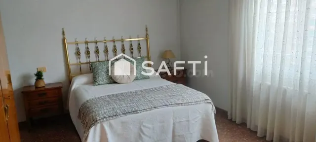 Más que una vivienda, un lugar para vivir grandes momentos. — 9