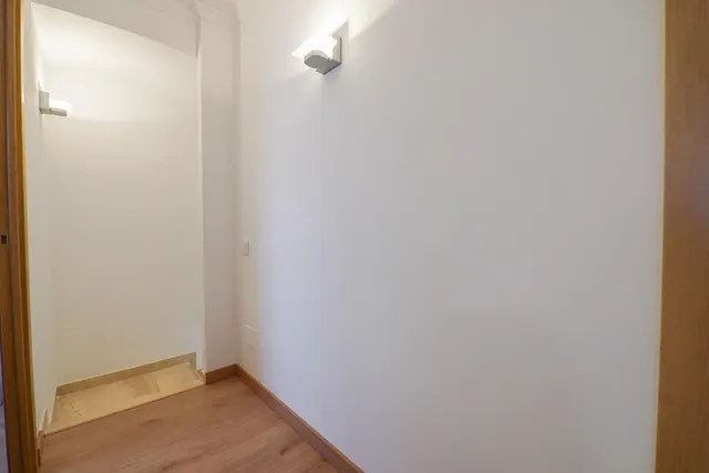 2 en 1 en Cambrils: ideal para vivir, invertir o compartir — 22