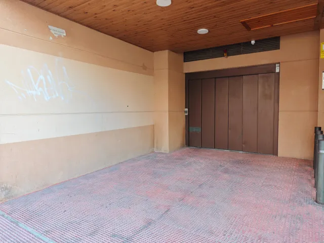 Piso 3 Dormitorios y 2 Baños Céntrico - Torrevieja — 30