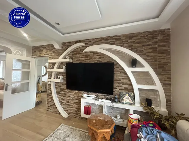 **se vende casa en Oviedo** — 33