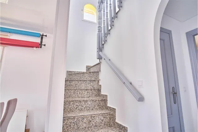 Villa 3 habitaciones 98m² en venta - Costa blanca sur — 13