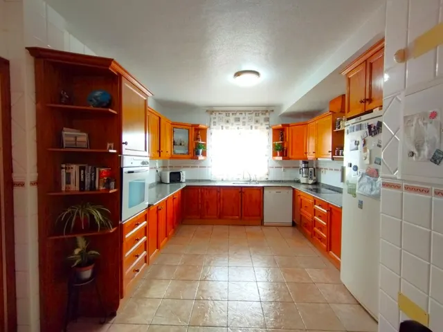 ¡Descubre el hogar de tus sueños en Torrevieja! — 23