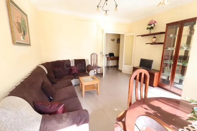Apartamento 3 habitaciones 105m² en venta - torrevieja — 5