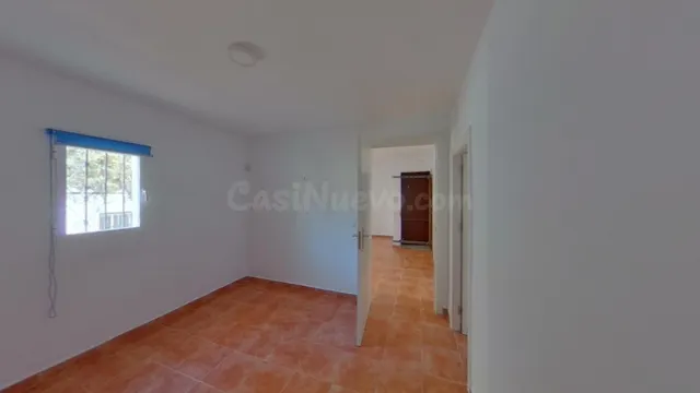 Venta de Vivienda en Marbella, Málaga. Activo Inmobiliario S