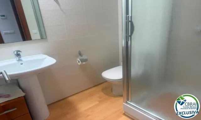 Apartamento en la residencia Milleni con licencia turistica — 20
