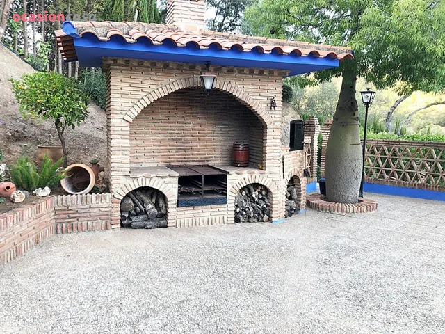 ¿¿ BUSCAS LA VIVIENDA PERFECTA ?? ¡¡ LA TENEMOS !! — 2
