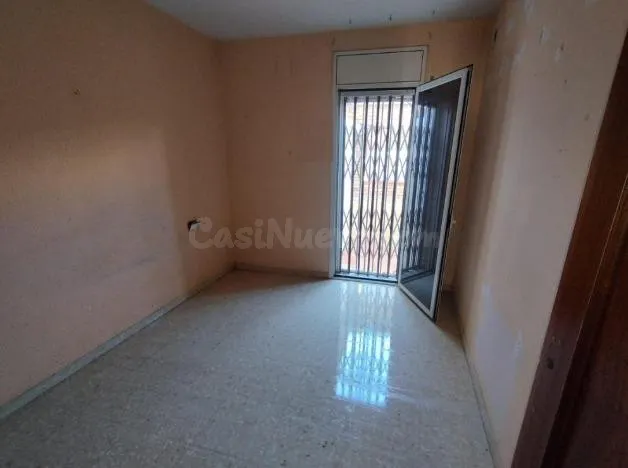 Piso a la venta en Roquetes, Sant Pere de Ribes — 2