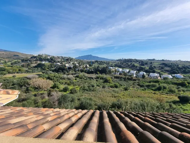 Ático 3 habitaciones 132m² en venta - Costa Del Sol — 10