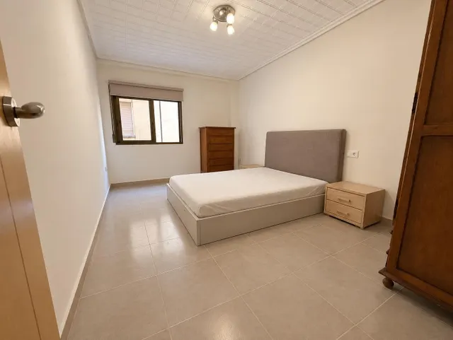 Bétera: tres dormitorios, cocina renovada y una vivienda pensada para vivir cómodamente — 8